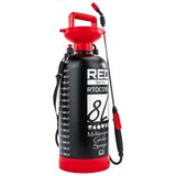 Ručna prskalica RTOC0159 | shoptok.hr