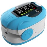 Mediblink Pulzni oksimeter za otroke M171 | Shoptok.si