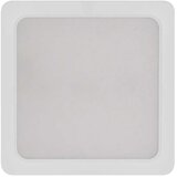 Emos led rasvjeta rubic nadgradna 24 w 2400 lm - ZM6452 Cijene