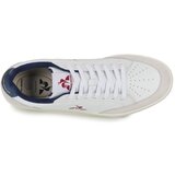 Le Coq Sportif Nizke superge COURTNET Bela | Shoptok.si