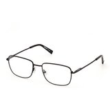 Timberland Timberland Naočare TLND 1844 002 | ePonuda.com