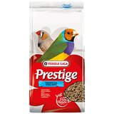 Versele-laga Hrana za egzote, 1kg Cene
