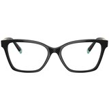 Tiffany Naočare TF 2228 8001 | ePonuda.com
