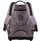 Target Ergonomski šolski nahrbtnik Superlight 2 Face Petit Stay Wild | Shoptok.si