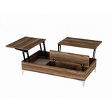 Hanah home esinti walnut | ePonuda.com