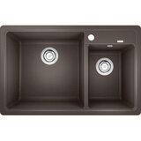 Blanco LEGRA 8 kafa sudopera | ePonuda.com