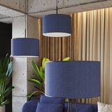 Sollux Lighting sollux SL.1855 - podna lampa nevia 1xE27/15W/230V plava | Eponuda.com
