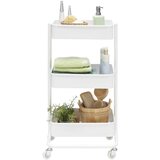 CARRYHOME VEČNAMENSKI VOZIČEK | Shoptok.si