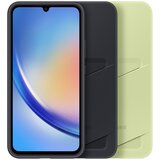 Samsung GALAXY A34 OVITEK | Shoptok.si