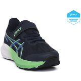Asics Nizke superge 400 GT 1000 14 PS Modra Cene