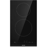 Gorenje ugradbena staklokeramicka ploca ECT 321 BCSC Cijene