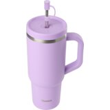  Travel cup isotherme inox - Matt - 900 ml - Lavender | shoptok.hr