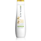 Biolage Essentials SmoothProof šampon za zaglađivanje za neposlušnu i anti-frizz kosu 250 ml | shoptok.hr