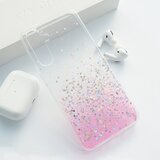  Maska za Samsung A16 5G/ A166B Stardust pink | ePonuda.com