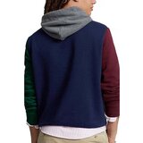 Polo Ralph Lauren Puloverji - Modra | Shoptok.si