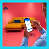Wiz - LED RGBW prigušiva prenosiva lampa MOBILE LED/13,5W/5V Wi-Fi | Eponuda.com