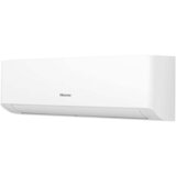 Hisense Energy SE HiNano 18K - KA50BS0E inverter klima uređaj