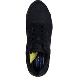 Skechers netson - gander patike muške | ePonuda.com
