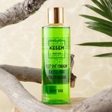 KESEM Hyaluronic Acid tonik za lice s hijaluronskom kiselinom 225 ml | shoptok.hr