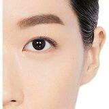Nars Radiant Creamy Concealer korektor in osvetljevalec odtenek AFFOGATO 6 ml Cene