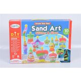  Dečiji magični pesak ( 025132 ) Cene