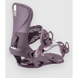 Nitro Fate 2026 Snowboard vezi plum | Shoptok.si