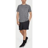 Under Armour T-Shirt Tech 2.0 SS Tee - Men's | shoptok.hr