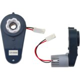  12V 12000 o/min Prednji motor - JJ2099 Toyota FJ | shoptok.hr