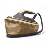 Philips parna stanica PSG4040/80 Cene