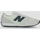 New Balance Niske tenisice '471' bež / crna | shoptok.hr