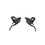 Shimano capriolo ručice menjača-kočnice STEF5002 38 191186 Cene