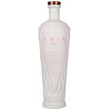 AMAN Tekila Blanco Rosa alk. 40%, 0.7 l | Eponuda.com