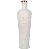 Tekila Blanco Rosa alk. 40%, 0.7 l