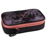 Ars Una Nadstropna peresnica : Tropical Jungle | Shoptok.si
