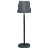 Grundig LED dodirna stona lampa, prigušiva, LED/5V 1200 mAh | Eponuda.com