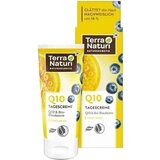 Terra Naturi q10 dnevna krema | shoptok.hr