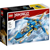 Lego Ninjago® 71784 jayev reaktivec strela evo Cene