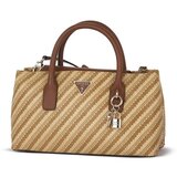 Guess 10050NTC sarena | shoptok.hr