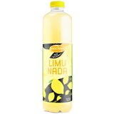 Nectar sok nije svejedno limunada 1,5L | ePonuda.com