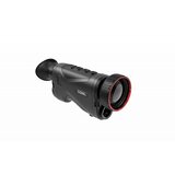 Hikmicro Condor CQ50L | shoptok.hr
