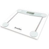 Terraillon TX 5000 digitalna osobna vaga | shoptok.hr