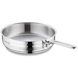Korkmaz tiganj Astra 24cm (A2043) | ePonuda.com