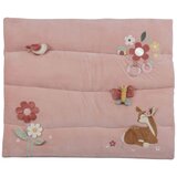 Little Dutch® podloga za igru pure pink blush | shoptok.hr