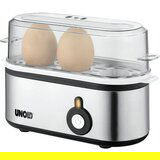 Unold 38610 egg cooker mini | shoptok.hr