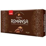 Ravanica romansa lešnik keks 150g | ePonuda.com