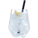 Luminarc set čaša vinetis za vodu, 40 cm, 4/1 | shoptok.hr