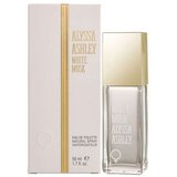 Parfem White Musk Toaletna voda za ženske 50 ml | Shoptok.si