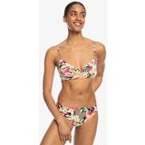 Roxy Women's bikini set BEACH CLASSICS | ePonuda.com
