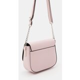 Sinsay ženska torba s lancem 0458G-03X | shoptok.hr