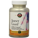 KAL joint Guard COX-2 Control Cene